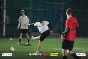 <a href="https://st.getinfootball.com/albums/1086970/6602ffca48c25_1920.jpg" target="_blank">Завантажити оригінал</a>