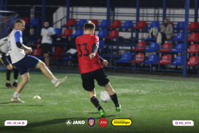 <a href="https://st.getinfootball.com/albums/1086970/6602ffd1bb528_1920.jpg" target="_blank">Завантажити оригінал</a>