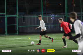 <a href="https://st.getinfootball.com/albums/1086970/6602ffda1227e_1920.jpg" target="_blank">Завантажити оригінал</a>