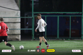 <a href="https://st.getinfootball.com/albums/1086970/6602ffe5d72dc_1920.jpg" target="_blank">Завантажити оригінал</a>