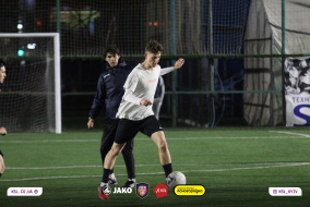 <a href="https://st.getinfootball.com/albums/1086970/6602fff109d5f_1920.jpg" target="_blank">Завантажити оригінал</a>