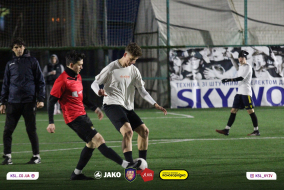 <a href="https://st.getinfootball.com/albums/1086970/6602fffbb5163_1920.jpg" target="_blank">Завантажити оригінал</a>