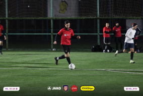 <a href="https://st.getinfootball.com/albums/1086970/6603000109294_1920.jpg" target="_blank">Завантажити оригінал</a>