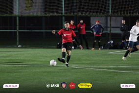 <a href="https://st.getinfootball.com/albums/1086970/6603000b95b59_1920.jpg" target="_blank">Завантажити оригінал</a>