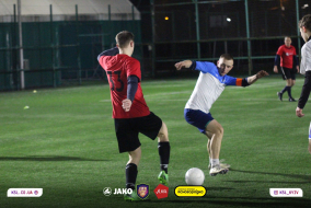 <a href="https://st.getinfootball.com/albums/1086970/66030015ea616_1920.jpg" target="_blank">Завантажити оригінал</a>