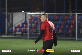 <a href="https://st.getinfootball.com/albums/1086970/6603001a9485c_1920.jpg" target="_blank">Завантажити оригінал</a>