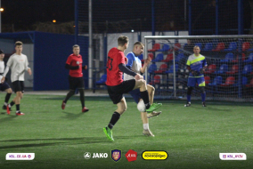 <a href="https://st.getinfootball.com/albums/1086970/660300225b3df_1920.jpg" target="_blank">Завантажити оригінал</a>