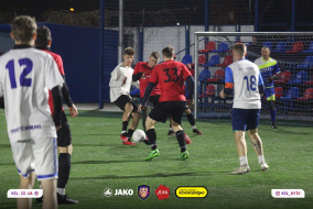 <a href="https://st.getinfootball.com/albums/1086970/66030026233c8_1920.jpg" target="_blank">Завантажити оригінал</a>