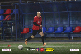 <a href="https://st.getinfootball.com/albums/1086970/6603002a4eb02_1920.jpg" target="_blank">Завантажити оригінал</a>