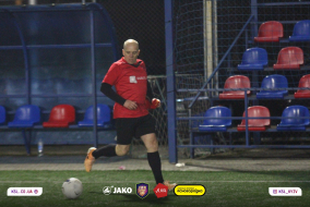 <a href="https://st.getinfootball.com/albums/1086970/6603002f7baa7_1920.jpg" target="_blank">Завантажити оригінал</a>