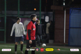 <a href="https://st.getinfootball.com/albums/1086970/66030032e8872_1920.jpg" target="_blank">Завантажити оригінал</a>