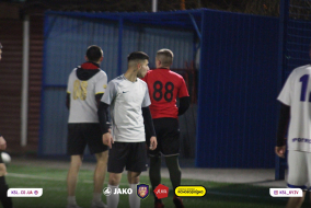 <a href="https://st.getinfootball.com/albums/1086970/6603003c3ed0d_1920.jpg" target="_blank">Завантажити оригінал</a>