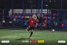 <a href="https://st.getinfootball.com/albums/1086970/660300406d337_1920.jpg" target="_blank">Завантажити оригінал</a>