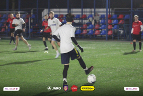 <a href="https://st.getinfootball.com/albums/1086970/6603004432de4_1920.jpg" target="_blank">Завантажити оригінал</a>