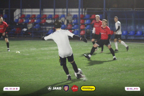 <a href="https://st.getinfootball.com/albums/1086970/66030047ad479_1920.jpg" target="_blank">Завантажити оригінал</a>