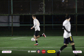 <a href="https://st.getinfootball.com/albums/1086970/6603004ad3985_1920.jpg" target="_blank">Завантажити оригінал</a>