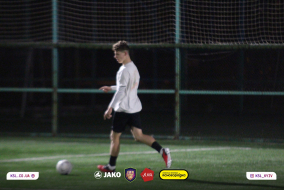 <a href="https://st.getinfootball.com/albums/1086970/6603004e61369_1920.jpg" target="_blank">Завантажити оригінал</a>