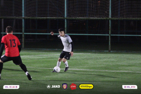 <a href="https://st.getinfootball.com/albums/1086970/66030052a817f_1920.jpg" target="_blank">Завантажити оригінал</a>