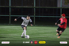 <a href="https://st.getinfootball.com/albums/1086970/66030055d6cb5_1920.jpg" target="_blank">Завантажити оригінал</a>