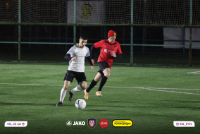 <a href="https://st.getinfootball.com/albums/1086970/660300599e37e_1920.jpg" target="_blank">Завантажити оригінал</a>