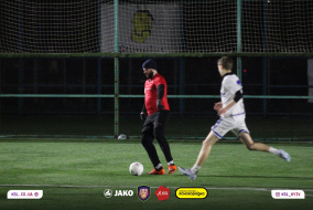 <a href="https://st.getinfootball.com/albums/1086970/6603005c7f19e_1920.jpg" target="_blank">Завантажити оригінал</a>