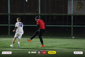 <a href="https://st.getinfootball.com/albums/1086970/6603006080119_1920.jpg" target="_blank">Завантажити оригінал</a>