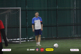 <a href="https://st.getinfootball.com/albums/1086970/660300636b509_1920.jpg" target="_blank">Завантажити оригінал</a>