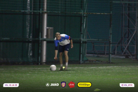 <a href="https://st.getinfootball.com/albums/1086970/66030068421e8_1920.jpg" target="_blank">Завантажити оригінал</a>
