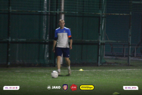 <a href="https://st.getinfootball.com/albums/1086970/6603006b8f66c_1920.jpg" target="_blank">Завантажити оригінал</a>
