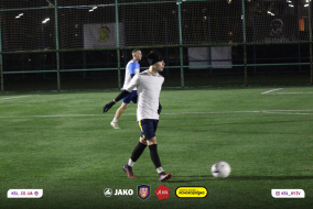 <a href="https://st.getinfootball.com/albums/1086970/6603006f35ca4_1920.jpg" target="_blank">Завантажити оригінал</a>