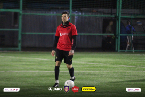 <a href="https://st.getinfootball.com/albums/1086970/66030072bfbe9_1920.jpg" target="_blank">Завантажити оригінал</a>