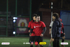 <a href="https://st.getinfootball.com/albums/1086970/66030077e500c_1920.jpg" target="_blank">Завантажити оригінал</a>