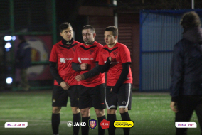 <a href="https://st.getinfootball.com/albums/1086970/6603007b2eff9_1920.jpg" target="_blank">Завантажити оригінал</a>