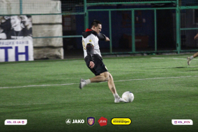 <a href="https://st.getinfootball.com/albums/1086970/6603007ebc6e7_1920.jpg" target="_blank">Завантажити оригінал</a>
