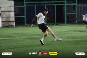 <a href="https://st.getinfootball.com/albums/1086970/660300821517b_1920.jpg" target="_blank">Завантажити оригінал</a>