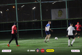 <a href="https://st.getinfootball.com/albums/1086970/66030085678b3_1920.jpg" target="_blank">Завантажити оригінал</a>
