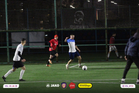 <a href="https://st.getinfootball.com/albums/1086970/6603008abe278_1920.jpg" target="_blank">Завантажити оригінал</a>