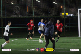 <a href="https://st.getinfootball.com/albums/1086970/6603008ee510f_1920.jpg" target="_blank">Завантажити оригінал</a>