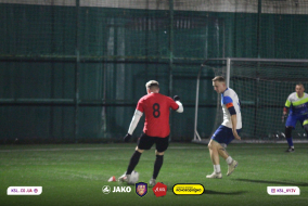 <a href="https://st.getinfootball.com/albums/1086970/6603009735d34_1920.jpg" target="_blank">Завантажити оригінал</a>