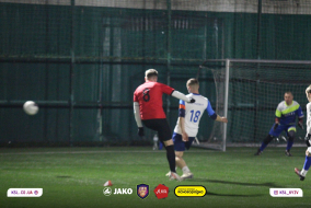 <a href="https://st.getinfootball.com/albums/1086970/6603009ad2936_1920.jpg" target="_blank">Завантажити оригінал</a>