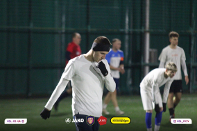 <a href="https://st.getinfootball.com/albums/1086970/660300a12a019_1920.jpg" target="_blank">Завантажити оригінал</a>