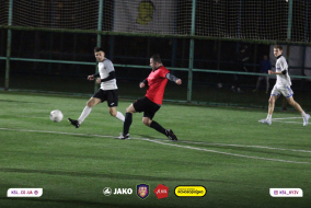 <a href="https://st.getinfootball.com/albums/1086970/660300a559336_1920.jpg" target="_blank">Завантажити оригінал</a>