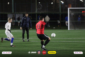 <a href="https://st.getinfootball.com/albums/1086970/660300aa15e47_1920.jpg" target="_blank">Завантажити оригінал</a>