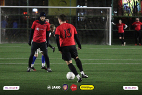 <a href="https://st.getinfootball.com/albums/1086970/660300add6499_1920.jpg" target="_blank">Завантажити оригінал</a>