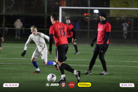 <a href="https://st.getinfootball.com/albums/1086970/660300b424201_1920.jpg" target="_blank">Завантажити оригінал</a>