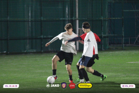 <a href="https://st.getinfootball.com/albums/1086970/660300ba4f98a_1920.jpg" target="_blank">Завантажити оригінал</a>