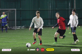 <a href="https://st.getinfootball.com/albums/1086970/660300c1346ba_1920.jpg" target="_blank">Завантажити оригінал</a>