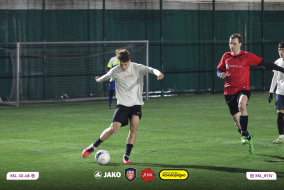 <a href="https://st.getinfootball.com/albums/1086970/660300c376b59_1920.jpg" target="_blank">Завантажити оригінал</a>