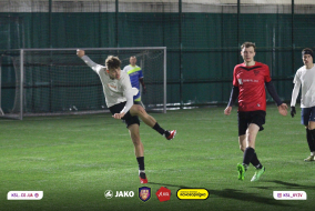 <a href="https://st.getinfootball.com/albums/1086970/660300c5ba869_1920.jpg" target="_blank">Завантажити оригінал</a>