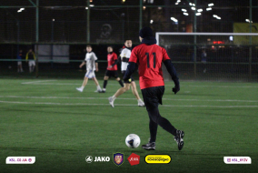 <a href="https://st.getinfootball.com/albums/1086970/660300c838932_1920.jpg" target="_blank">Завантажити оригінал</a>